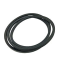 CPACAI B-84 Classic Wrapped Rubber B Profile V-Belt