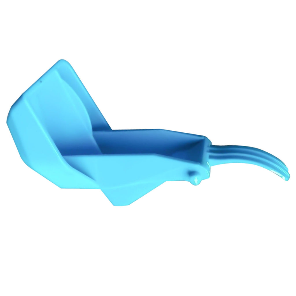 1612580 Handle Release Pedal compatible with Bissell 1739 Upright Vacuum