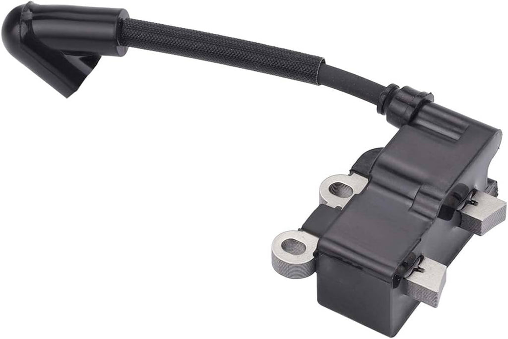 291337001 Ignition Coil for Ryobi RY253SS 25CC 25.4 Full Crank 2 Cycle | RY254BC RY251PH RY252CS Parts,String Trimmer
