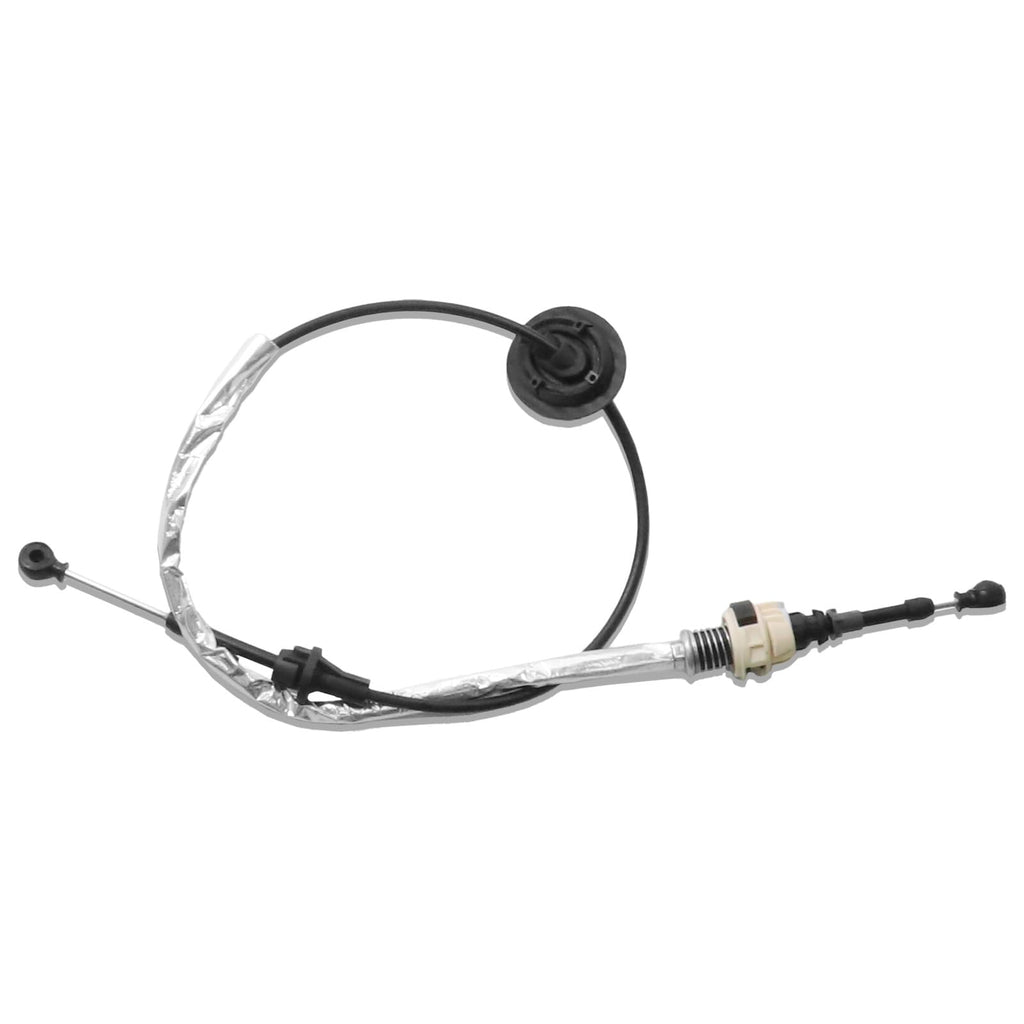 Shift Cable for Chevy Cavalier 2002-2005, Pontiac Sunfire 2002-2005