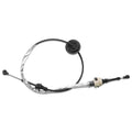 Shift Cable for Chevy Cavalier 2002-2005, Pontiac Sunfire 2002-2005