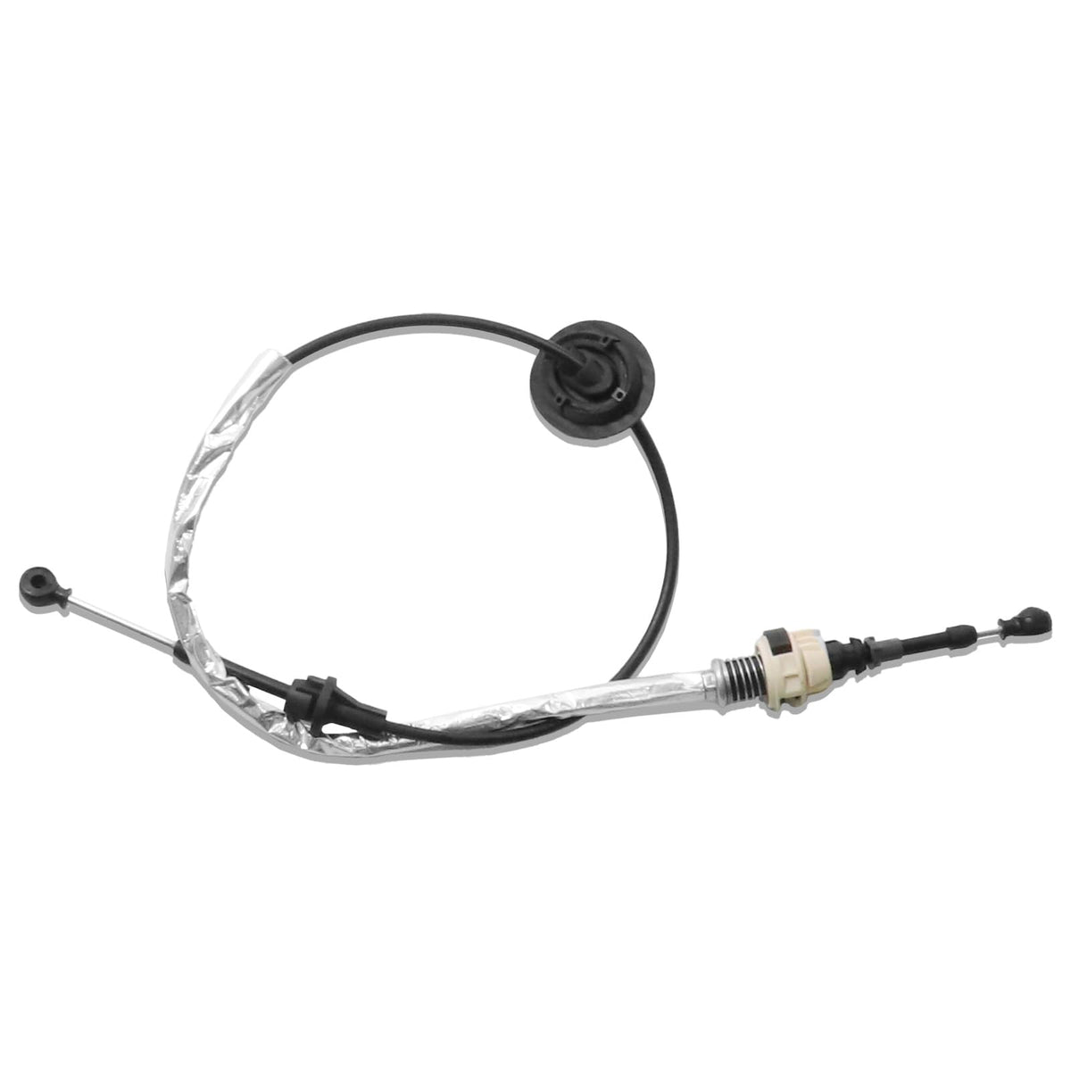 Shift Cable for Chevy Cavalier 2002-2005, Pontiac Sunfire 2002-2005