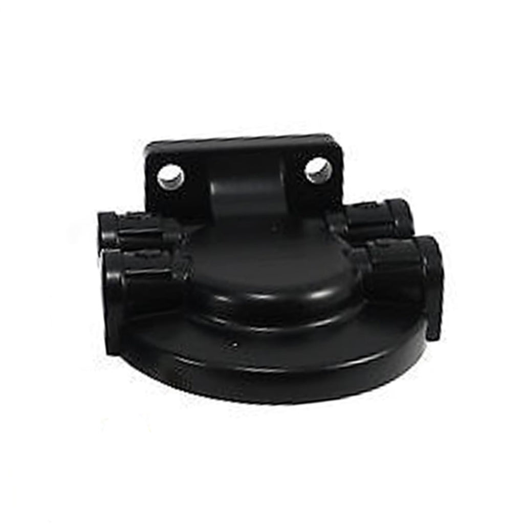 Yamaha Fuel Water Separating Filter, #MAR-10MAS-00-00