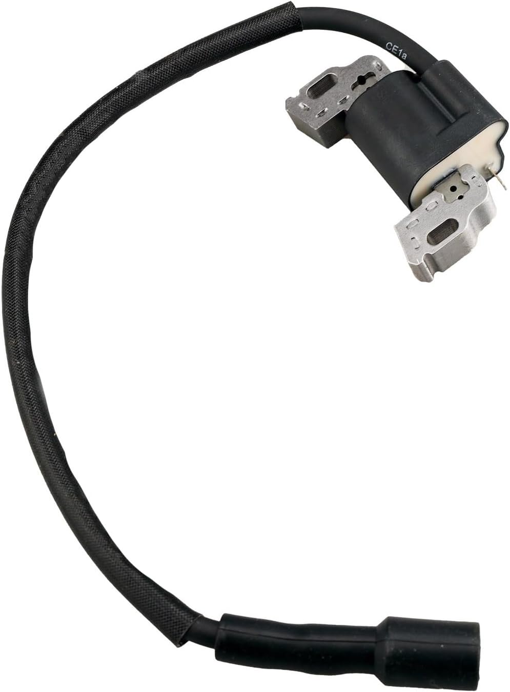 Ignition Coil 594626 594456 595304 Compatible with Briggs Stratton 592841 595038 799650 795315