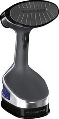 XCEL Steam Force Handheld Steamer 25-Sec Heat-Up, 1875W, DR2020