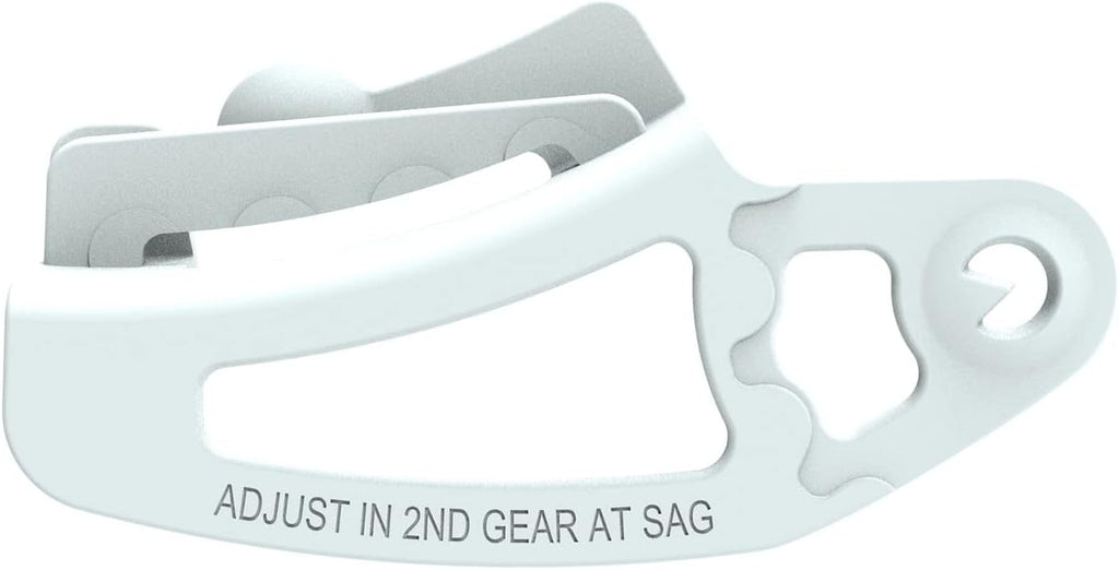 Chain Gap Adjustment Tool for SRAM Eagle MTB Rear Derailleur
