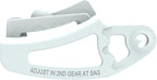 Chain Gap Adjustment Tool for SRAM Eagle MTB Rear Derailleur