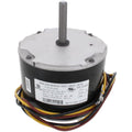 HC37GE219A - OEM Upgraded Payne Condenser Fan Motor 1/5 HP 208-230 Volt
