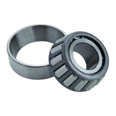 Ntn Tapered Roller Bearing Assy.,4T-30205 30205-1 Each