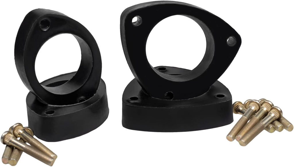 Leveling Lift Kit 1.2 inch 30mm for Honda - Full Kit