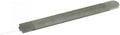 Farrier Hoof Rasp Heller Legend 14in