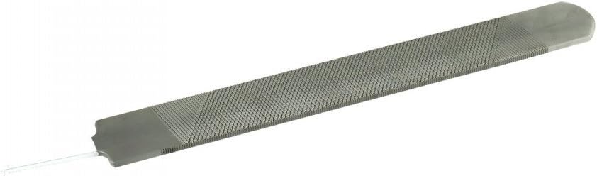 Farrier Hoof Rasp Heller Legend 14in