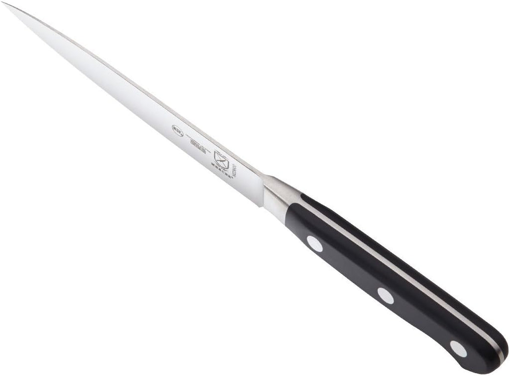 M23600 Renaissance, 5-Inch Utility Knife
