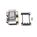 for Lenovo ThinkSystem SR550 7X03 7X04 01KP653 Heatsink