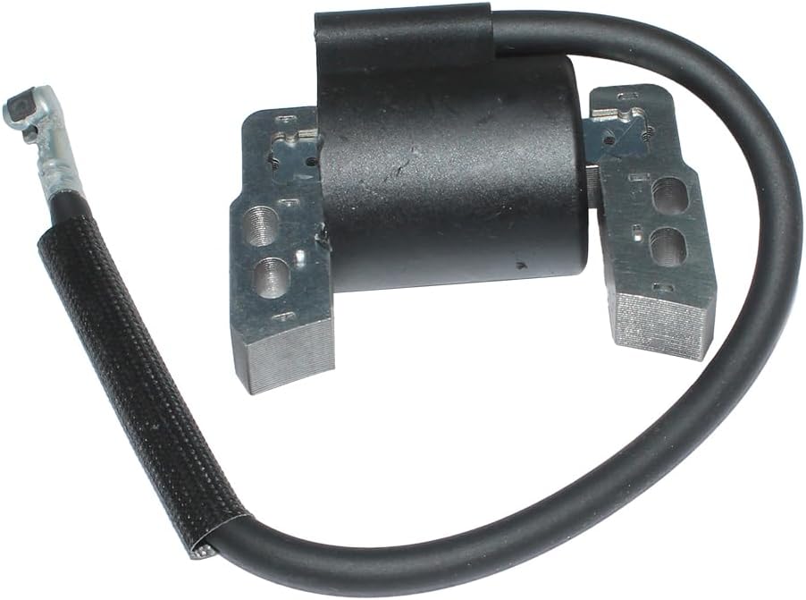 Ignition Coil for Snapper 15"/16"/19"/20"/22" Walk Behind Mower