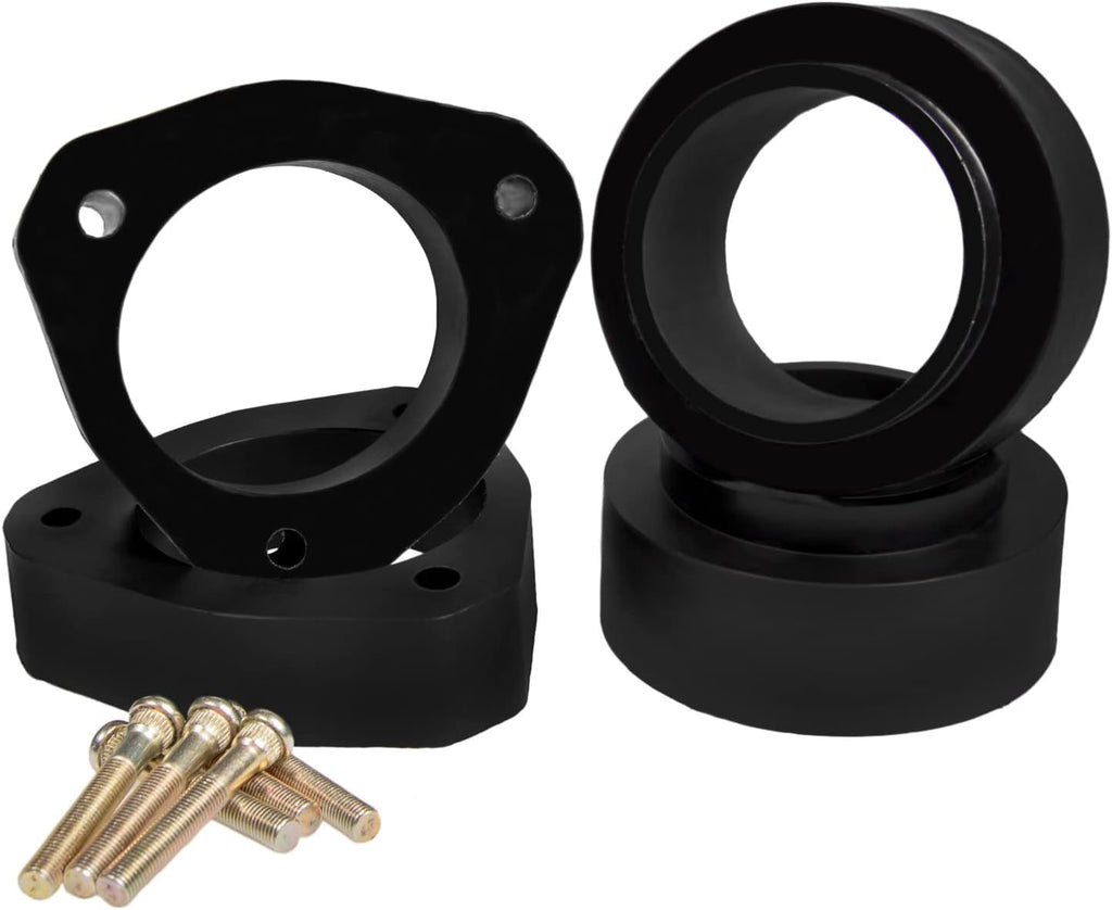 Leveling Lift Kit 1.6 inch 40mm for Toyota - Full Kit