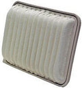 WIX 49104 Air Filter Panel