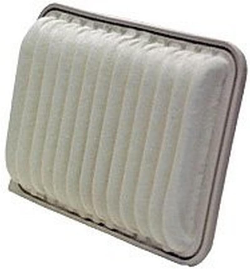 WIX 49104 Air Filter Panel