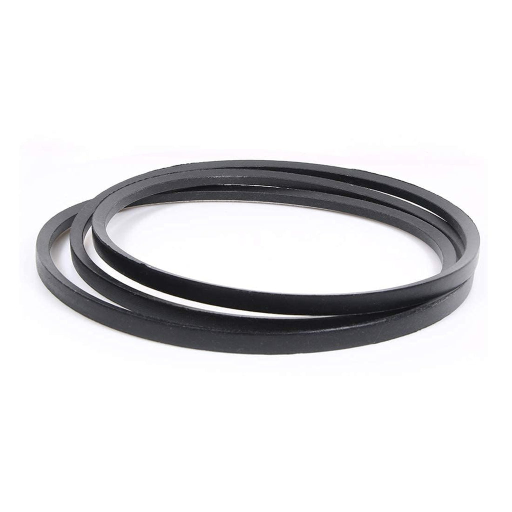 New Drive Belt 07200718 Fits Ariens Ikon-XD 52 Ikon-XD 42 Ikon-X 52 Ikon-X 42