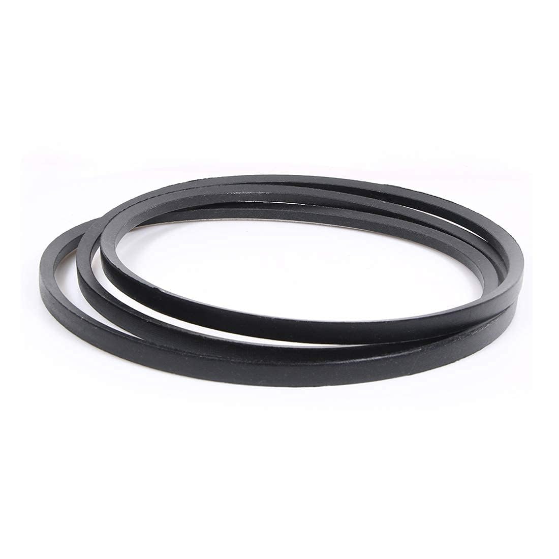 New Drive Belt 07200718 Fits Ariens Ikon-XD 52 Ikon-XD 42 Ikon-X 52 Ikon-X 42
