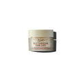 Buttermask For Lips - Overnight Lip Mask - 0.35 fl oz