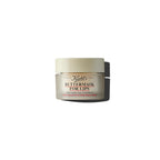 Buttermask For Lips - Overnight Lip Mask - 0.35 fl oz