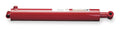 Cylinder, hyd, 4 In Bore x 16 In Stroke