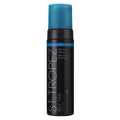 Self Tan Bronzing Mousse for Natural Sunless Tan