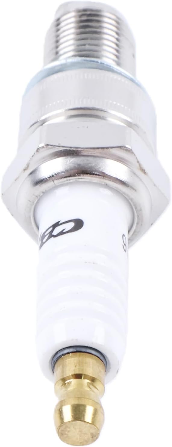 Spark Plug 951-14437 751-14437 for Cub Cadet String Trimmer Edger Chipper