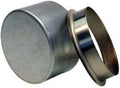 SKF - 99181 Speedi-Sleeve And Tool Kit