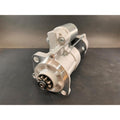 Starter Compatible with Caterpillar 299D, C3.8-2014-2017 Skid Steer Loader