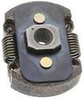 Echo A056000230 Genuine Clutch Assembly SRM-225 GT-225 PAS-225 PPT-235ES