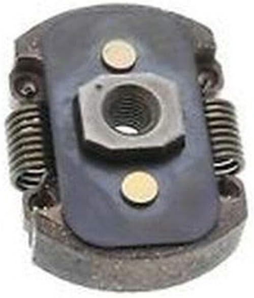 Echo A056000230 Genuine Clutch Assembly SRM-225 GT-225 PAS-225 PPT-235ES