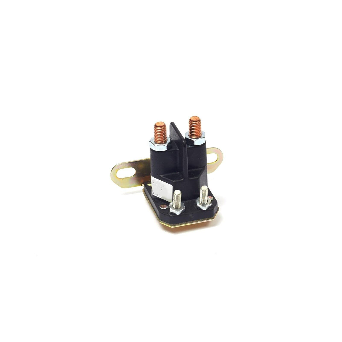 1722739SM Solenoid Replacement for Briggs and Stratton OEM