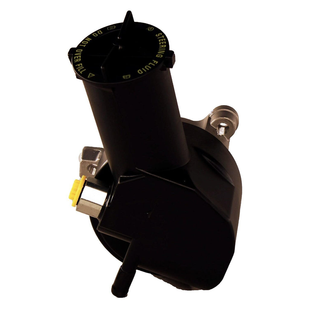 Lares 12338 - Power Steering Pump