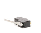 Exact FIT for Royal Range 2539 Door Switch - Replacement Part BY MAVRIK