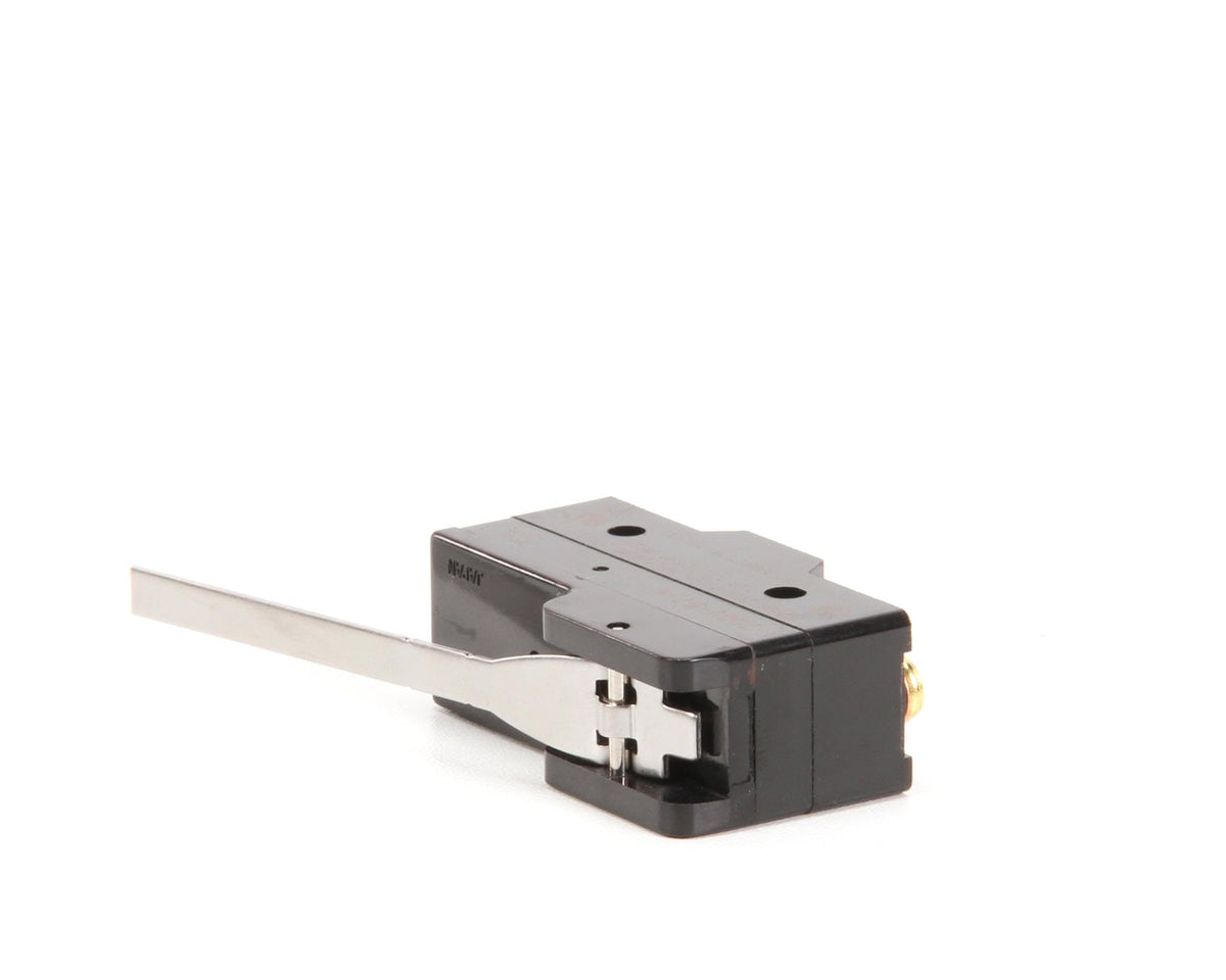 Exact FIT for Royal Range 2539 Door Switch - Replacement Part BY MAVRIK