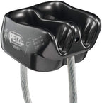 PETZL Verso Lightweight Belay/Rappel Device