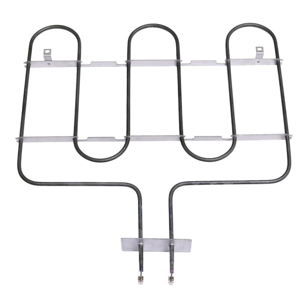 139008900 Broil Heating Element 1-Pack, Compatible with Frigidaire