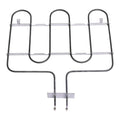 139008900 Broil Heating Element 1-Pack, Compatible with Frigidaire