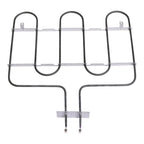 139008900 Broil Heating Element 1-Pack, Compatible with Frigidaire