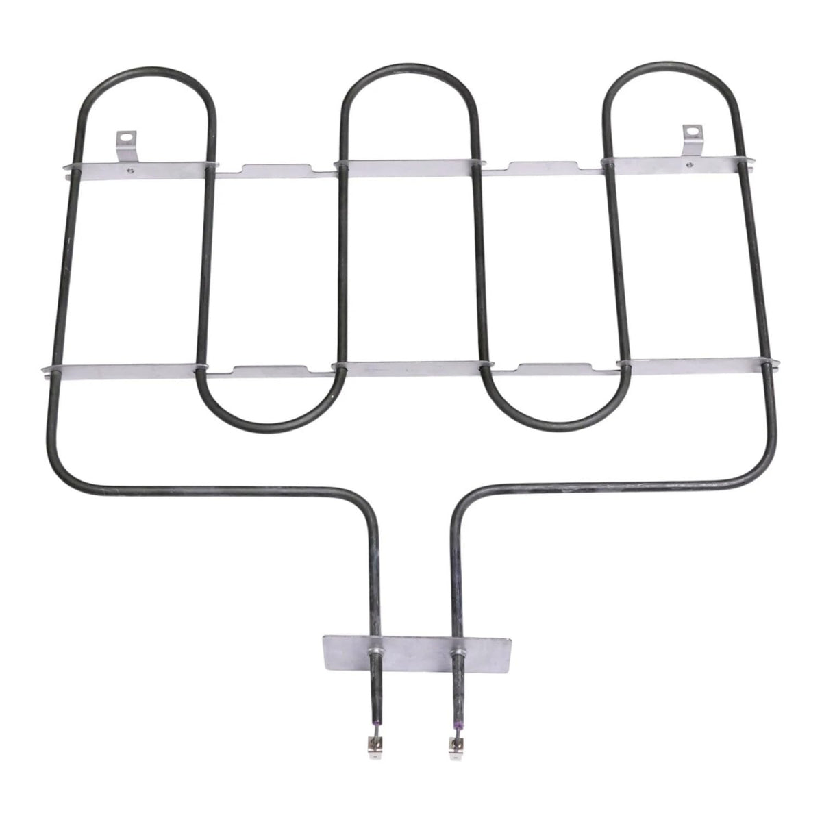 139008900 Broil Heating Element 1-Pack, Compatible with Frigidaire