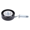 DriveFix Drive Belt Idler Pulley Adjustable Tensioner