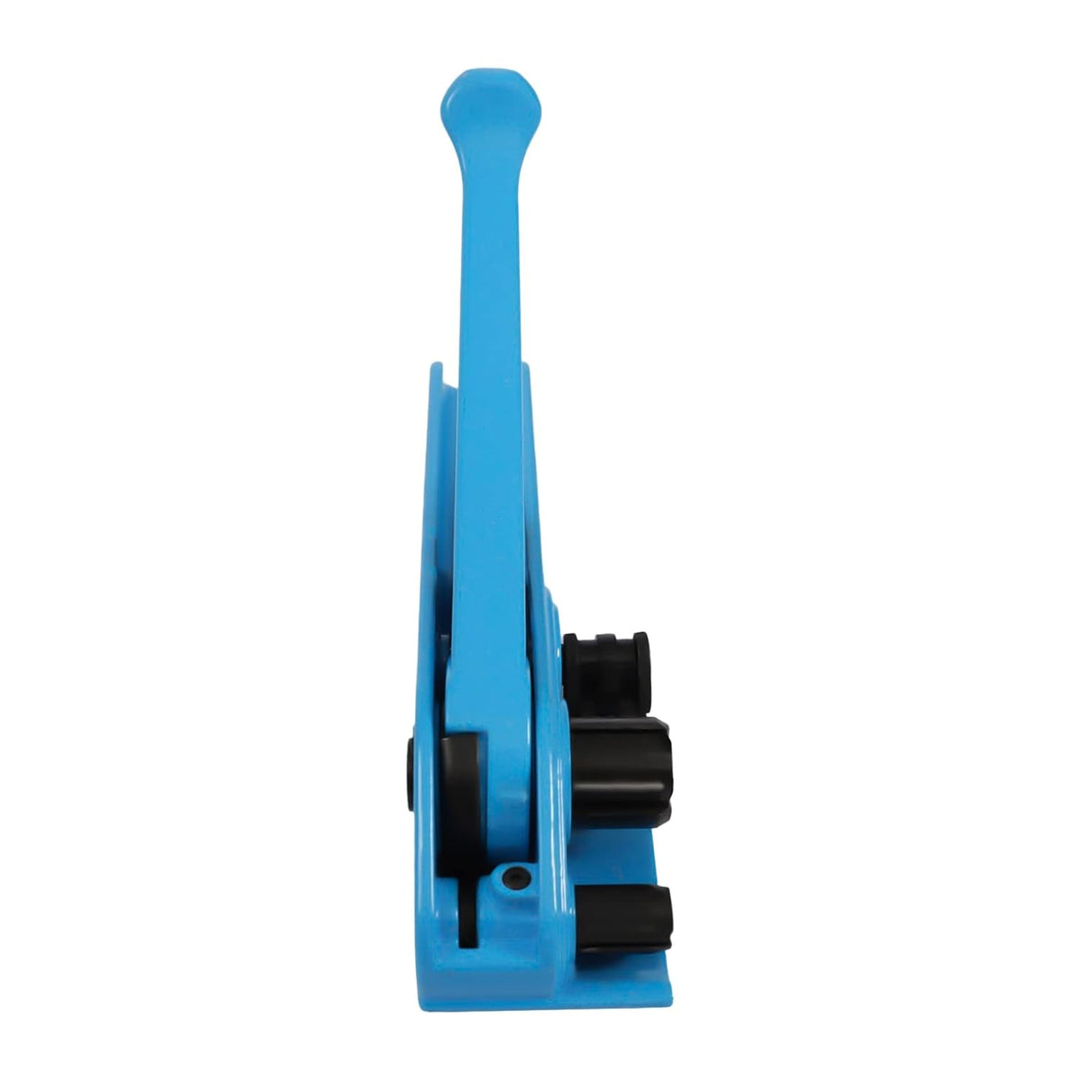 Banding Packaging Pallet Strapping Kit Poly Strapping Tensioner Tool, Banding Sealer Tool,Plastic Packaging Corner