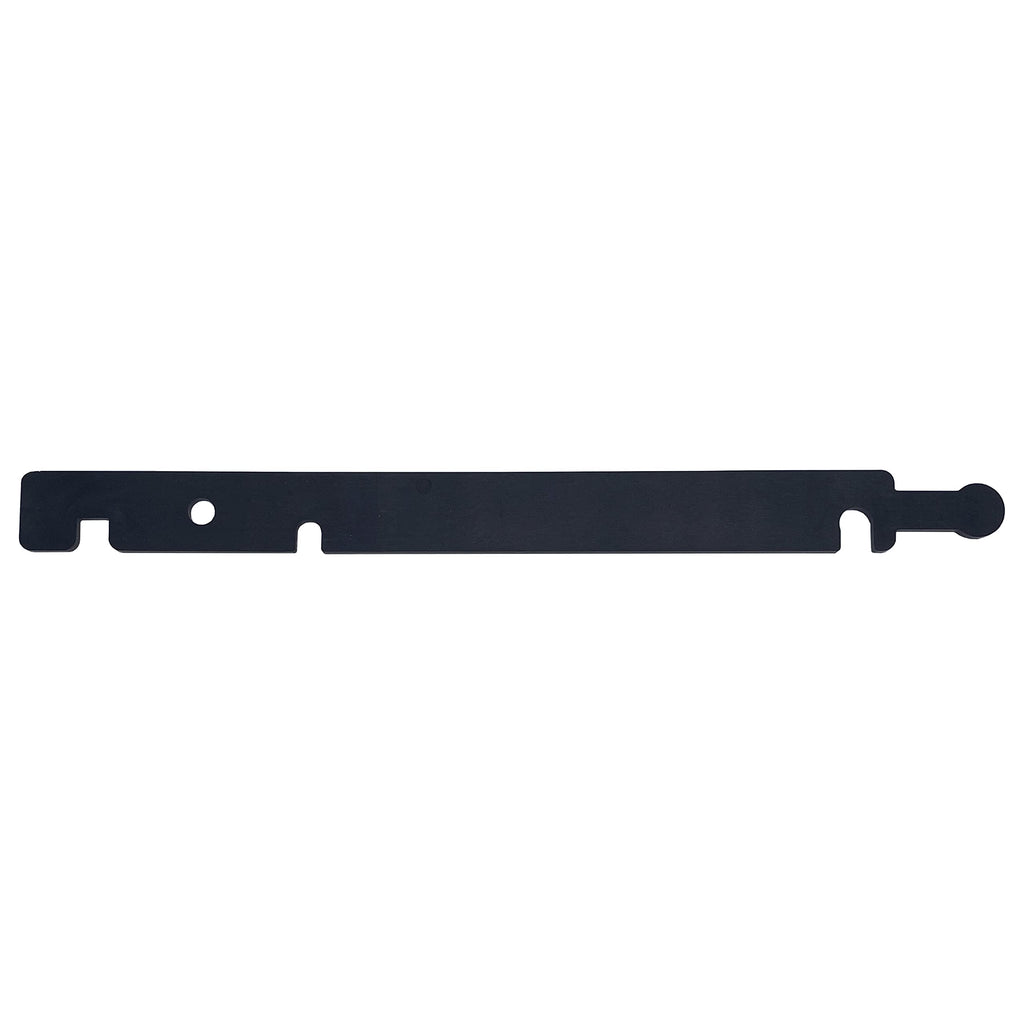 A.A Shift Cable Adjust Adjustment Tool Replacement for MerCruiser Bravo 1 2 3 X XR, 91-12427T