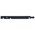 A.A Shift Cable Adjust Adjustment Tool Replacement for MerCruiser Bravo 1 2 3 X XR, 91-12427T