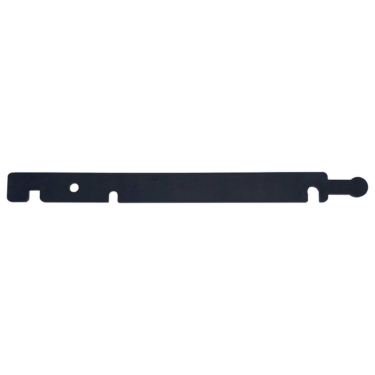 A.A Shift Cable Adjust Adjustment Tool Replacement for MerCruiser Bravo 1 2 3 X XR, 91-12427T