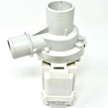 #US Replace Parts OEM Washer Drain Pump for LG WT7500CW WT7600HKA WT1701CV WT1801HWA WT1801HVA (fant-150525-5834)
