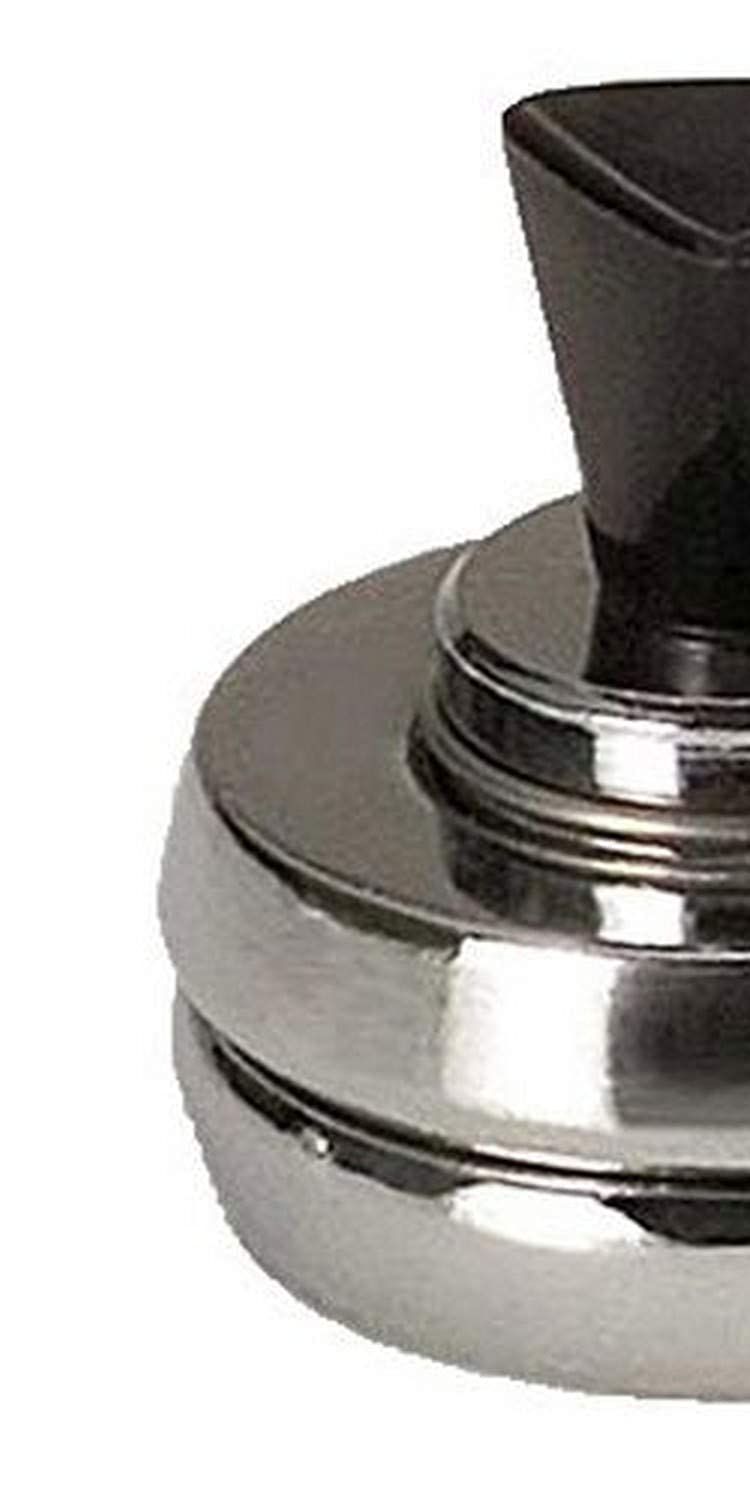 50332 Pressure Canner Pressure Regulator