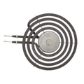 PRYSM 5304516160 Range Surface Element Compatible with Electrolux, Frigidaire, Gibson, Kelvinator, Westinghouse, Replacement for AP6799870, 4839735, A13197402, PS12585174